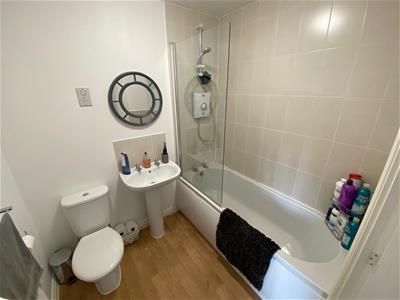 Picture 23
